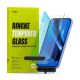 Ringke Tempered Glass 2-Pack for Google Pixel 10A