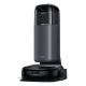 2. Eufy Omni S1 Black, Gray