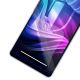 8. Matte protective film 3mk Silky Matt Pro for Sony Xperia 10 VI