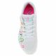 5. Skechers Uno Highlight Love W 177981-WMLT