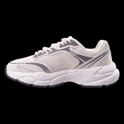 6. Women's KORINA WR Sneakers