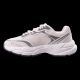 6. Women's KORINA WR Sneakers