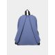3. City backpack (18 l) 4F 4FWSS24ABACU273-31S