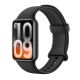 2. Xiaomi Band 10 Pro AMOLED Activity Tracker 4.42 cm (1.74") Black