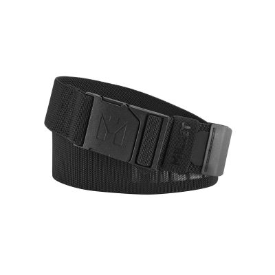 MILLET Chamonix Belt Black