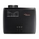 17. OPTOMA Photon Beam PK52 UHD LASER PROJECTOR