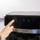 5. Taurus Air Fry Digital Duo fryer