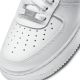 7. Nike Air Force 1 '07 W DD8959-100 Shoes
