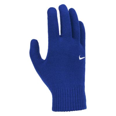 2. KNIT SWOOSH TG 2.0 Gloves