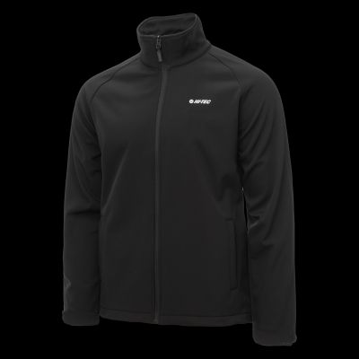 Men's Softshell CORE MELTI