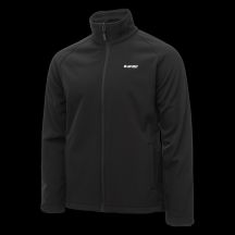 Men's Softshell CORE MELTI