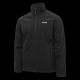 Men's Softshell CORE MELTI