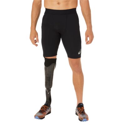 Asics Fujitrail Sprinter Short M 2011B897-002