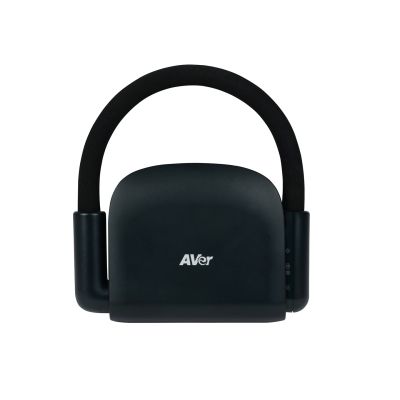 17. AVER VISUALIZER U70I