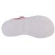 4. Skechers Unicorn Dreams - Majestic Bliss 302682L-LPMT Pink 32