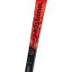 4. ROSSIGNOL HERO ELITE MT TI CAM K NX12 Ski Set