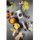 2. GEFU PRIMELINE G-29227 mini slicer