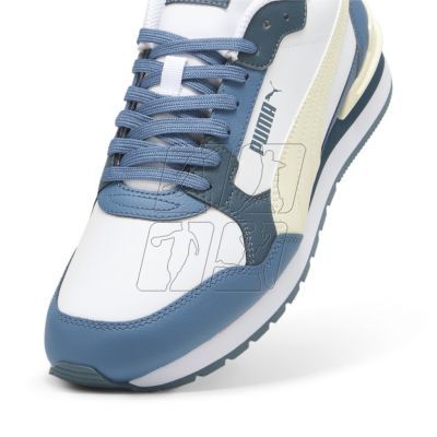 6. Puma ST Runner v4 LM shoes 399068-03