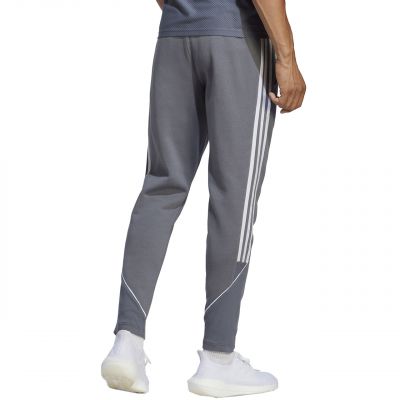 2.  adidas Tiro 23 League Sweat Tracksuit M HZ3019