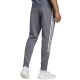 2. Pants adidas Tiro 23 League Sweat Tracksuit M HZ3019