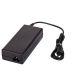 4. Akyga AK-ND-01 AC Adapter for Acer, Asus, BenQ, DELL, Fujitsu-Siemens, HP, IBM, Lenovo, Toshiba Notebook (19V; 3.42A; 65W; 5.5mm x 2.5mm)