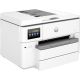 18. HP OfficeJet Pro 9730e All-in-One Printer