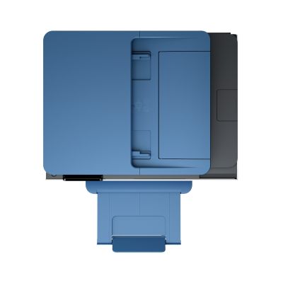 13. HP OfficeJet Pro 9125e 4-in-1 multifunction device