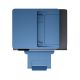 13. HP OfficeJet Pro 9125e 4-in-1 multifunction device
