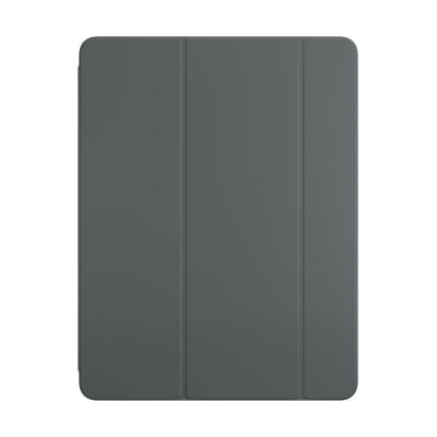 2. Apple Smart Folio 33 cm (13") Gray