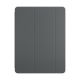 2. Apple Smart Folio 33 cm (13") Gray