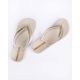 3. Ipanema Anat Lolita W 83140-20354 Flip-Flops