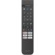 7. Philips OLED 4K Ambilight 55OLED770/12 55 Smart TV TITAN UHD OPERATING SYSTEM Gray