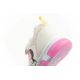 7. Leomil children's sports shoes sneakers Minnie Mouse with Velcro LED