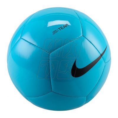 Nike Pitch Team Football FZ7553-486