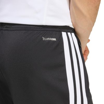 5. Men’s adidas Tiro 26 Competition Training Shorts, black KA7643