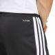 5. Men’s adidas Tiro 26 Competition Training Shorts, black KA7643