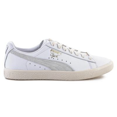 7. Puma Clyde Base M 390091-01 shoes