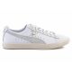 7. Puma Clyde Base M 390091-01 shoes