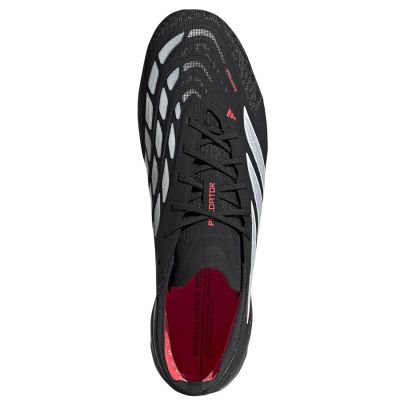 3. Adidas Predator Elite FG JS0429 shoes