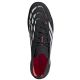 3. Adidas Predator Elite FG JS0429 shoes