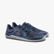 2. Vivobarefoot PRIMUS LITE IV MENS MIDNIGHT barefoot shoes (309253-03)