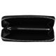 9. Calvin Klein Jeans CKJ Ultra W wallet K60K606615