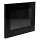 6. VIDOS X M11B-X video intercom monitor