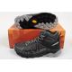 11. Aku Flyrock GTX W 697632 trekking shoes