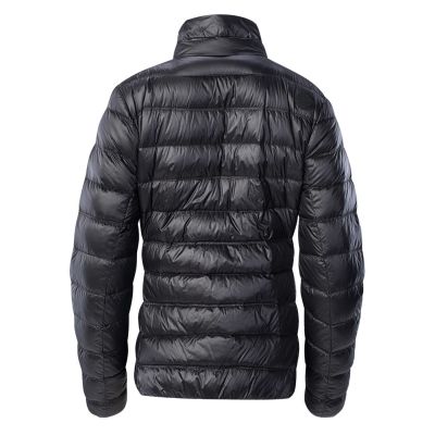 3. Iguana Blanca Jacket W 92800372042