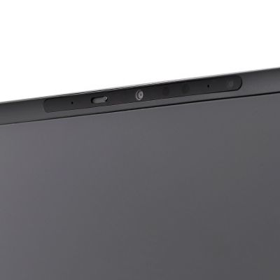 2. Acer TravelMate P4 TMX414-51-TCO Ultra 5 228V 14"WUXGA IPS300n U5 228V 32GB LPDDR5X SSD512 Intel Arc 130V Graphics WLAN+BT LAN Cam1080p 65Wh W11Pro Steel Gray 3Y OnSite