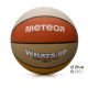 17. Basketball Meteor What's up 7 16801 size 7