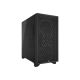 15. Corsair 3000D AIRFLOW Black case