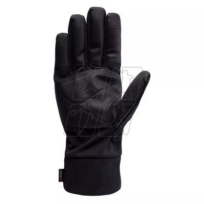 3. Elbrus Tinio Polartec M gloves 92800400629