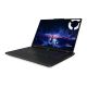 3. Lenovo Legion Pro 5i 16IAX10 Ultra 7 251HX 16"WQXGA OLED 165Hz 500nits LBL Glossy 16GB DDR5 5600 SSD512 GeForce RTX 5060 8GB WiFi7+BT Cam 5MP 80Wh NoOS Eclipse Black